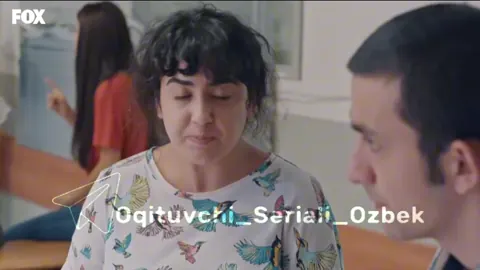 Qism 19