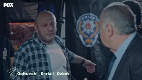 Qism 24