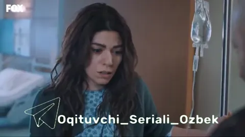 Qism 5