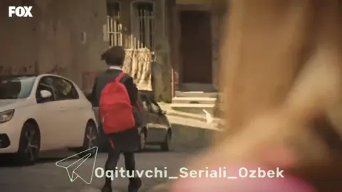 Qism 6