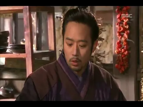 Qism 11