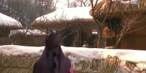 Qism 5