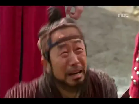 Qism 8