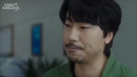 Qism 10