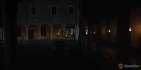 Qism 1