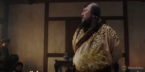 Qism 4
