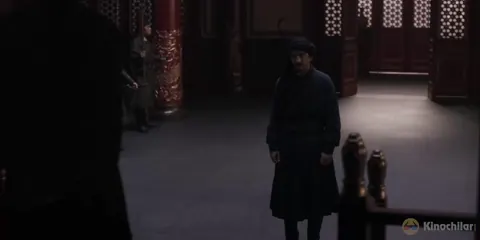 Qism 8