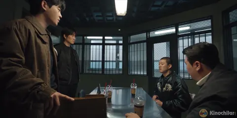 Qism 10