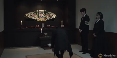 Qism 6
