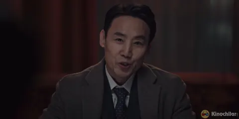 Qism 8