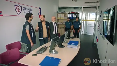 Qism 36