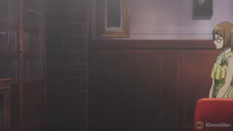 Qism 2