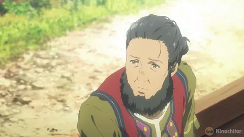 Qism 4