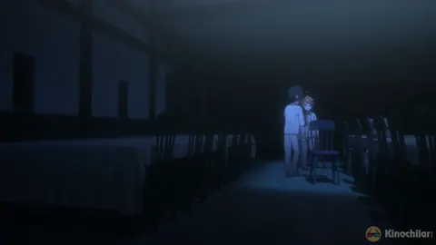 Qism 11