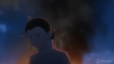 Qism 12