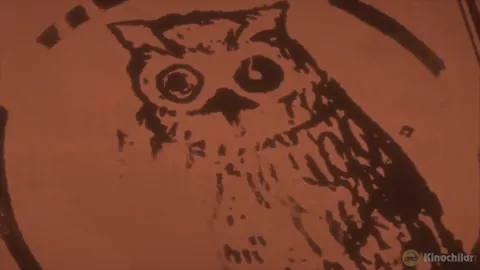 Qism 6