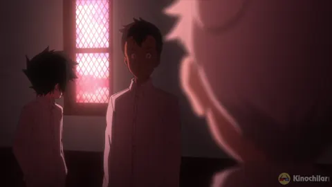 Qism 7