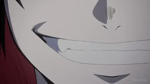 Qism 10