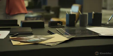 Qism 8