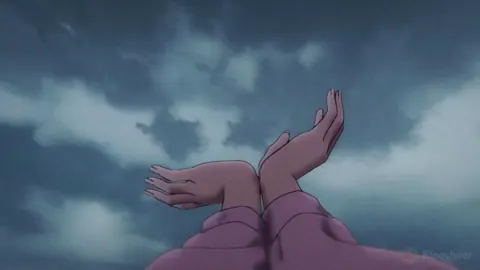 Qism 9