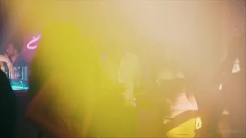 Qism 2