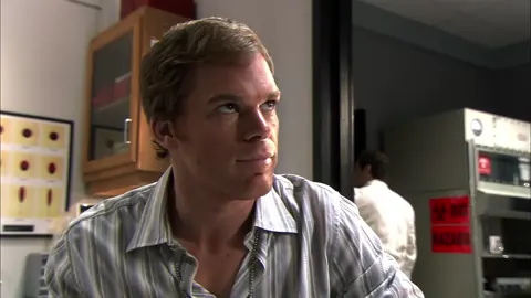 Qism 2