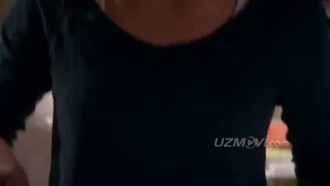 Qism 57