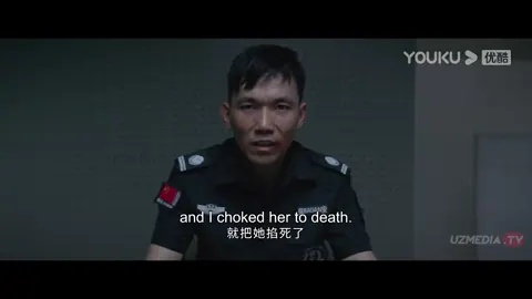 Qism 5