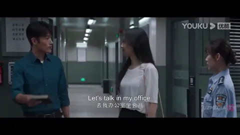 Qism 7