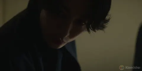 Qism 1