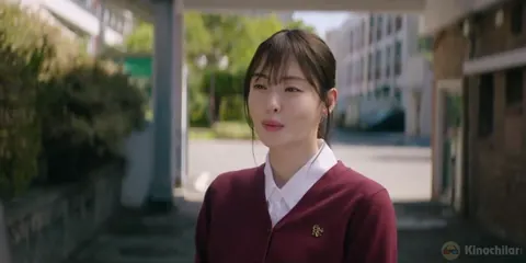 Qism 5