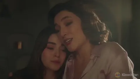 Qism 12