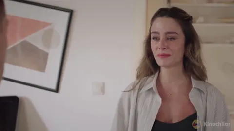 Qism 38
