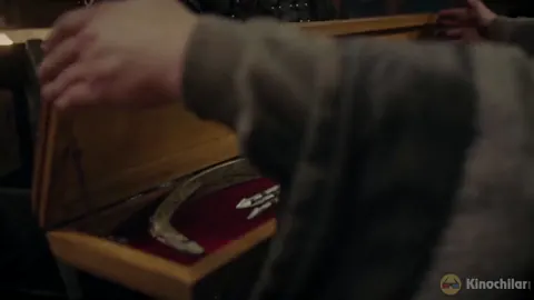 Qism 78
