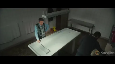 Qism 2