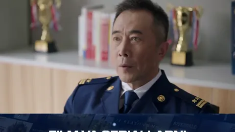 Qism 35
