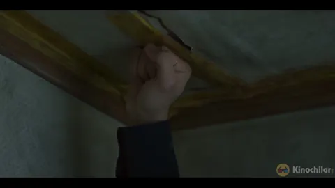 Qism 1