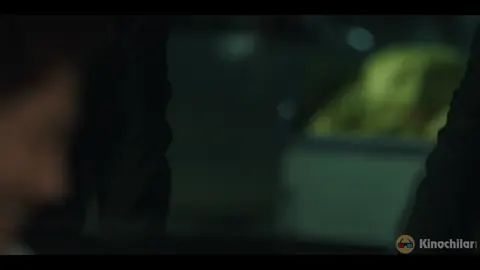 Qism 2