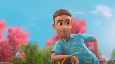 Qism 4