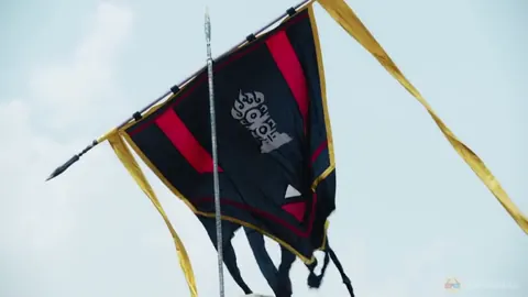 Qism 30