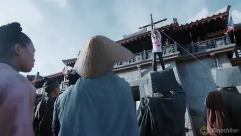 Qism 6
