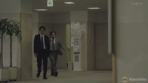 Qism 10