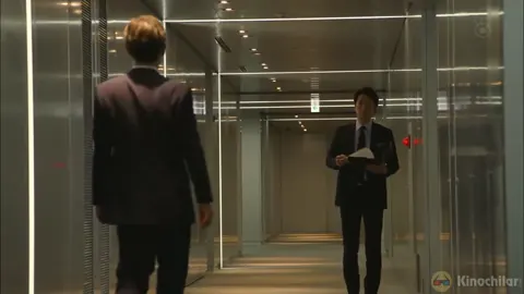 Qism 6
