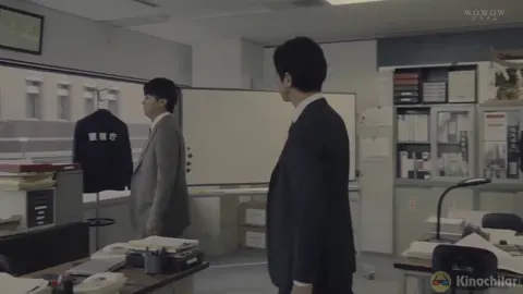 Qism 8