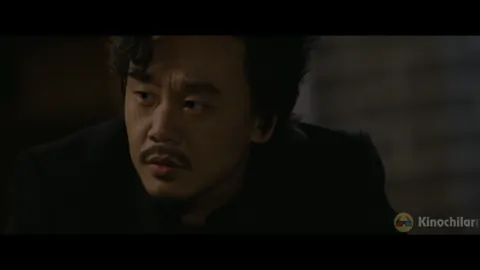 Qism 10