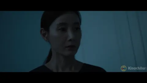 Qism 12