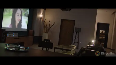 Qism 5