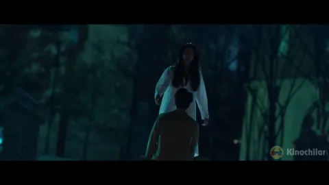 Qism 6