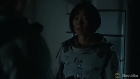 Qism 3