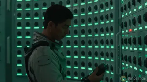 Qism 5